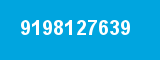 9198127639 9198127639