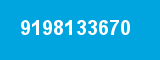 9198133670 9198133670