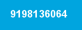 9198136064 9198136064