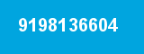 9198136604