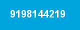 9198144219