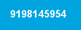 9198145954