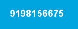 9198156675