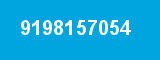 9198157054