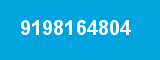 9198164804