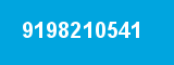 9198210541