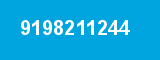 9198211244 9198211244