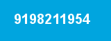 9198211954 9198211954