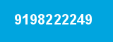 9198222249 9198222249