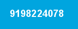 9198224078