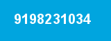 9198231034 9198231034