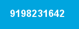 9198231642 9198231642