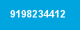 9198234412 9198234412