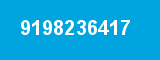 9198236417
