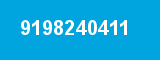 9198240411