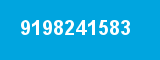 9198241583