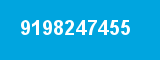 9198247455 9198247455