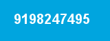9198247495 9198247495