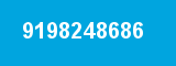 9198248686