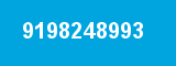 9198248993 9198248993