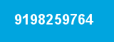9198259764