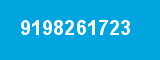 9198261723 9198261723