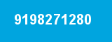 9198271280