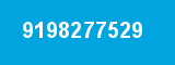 9198277529 9198277529