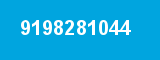 9198281044 9198281044