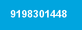 9198301448