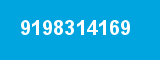 9198314169