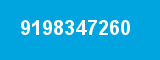 9198347260