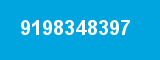 9198348397 9198348397