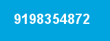 9198354872