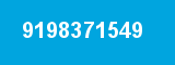 9198371549 9198371549