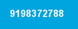 9198372788 9198372788