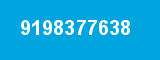9198377638 9198377638