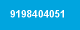 9198404051 9198404051