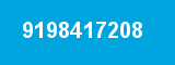 9198417208 9198417208