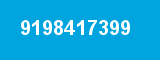 9198417399