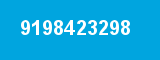 9198423298 9198423298