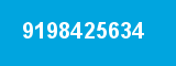 9198425634 9198425634