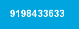9198433633