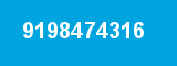 9198474316