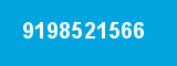 9198521566