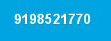 9198521770