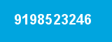 9198523246 9198523246