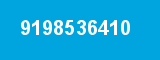 9198536410