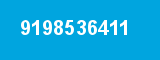 9198536411