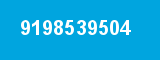 9198539504